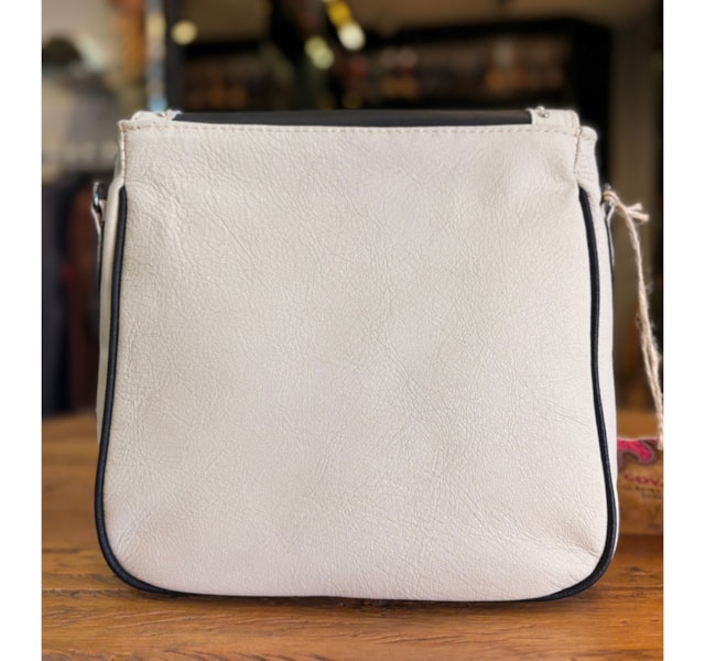 image_98105d54-a1fe-4f39-b3ca-4c277f45efc4