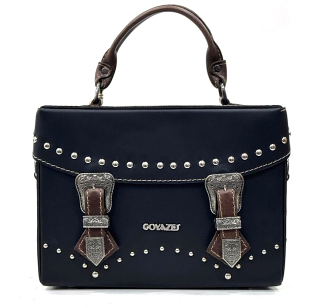 image_f6834bec-751f-4c55-925b-3837972e40c3