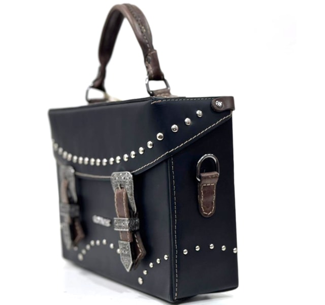 image_8fa1d482-d2a5-4330-9822-5f31342daf67