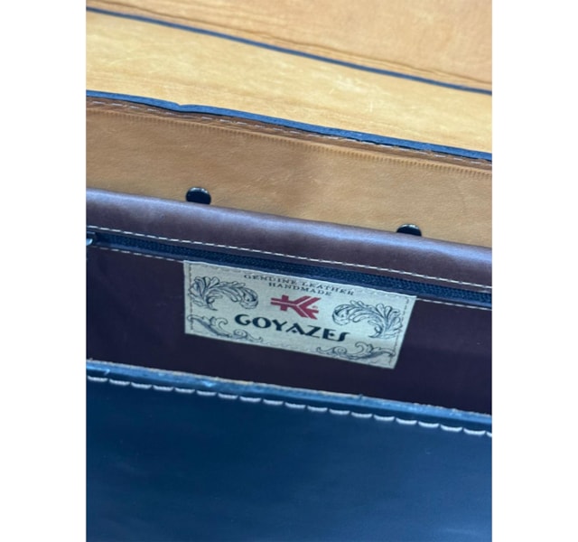 image_f104d5e2-bd2d-4aef-abfe-1ce3c4152713