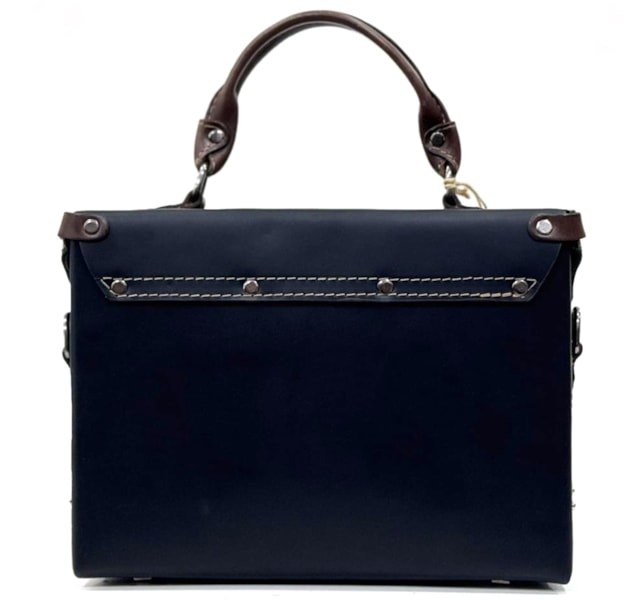 image_c22885de-c59e-45ff-bf57-38ad7164baa1