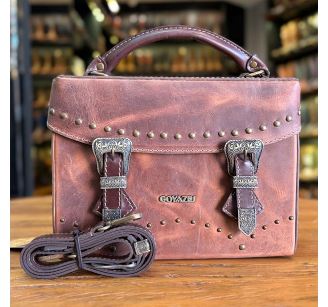 image_e17accef-24ce-4a8c-96d5-02d7a2381859