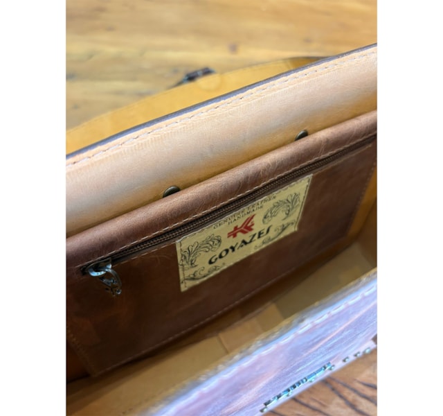 image_b5a92225-32f2-4888-a5dd-4716e1dd766f