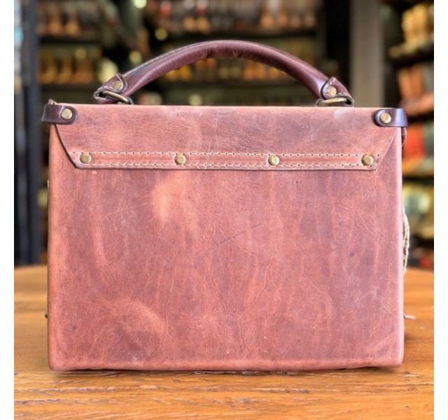 image_4e361ca8-a371-4df0-8ede-ced8a9abbcb2