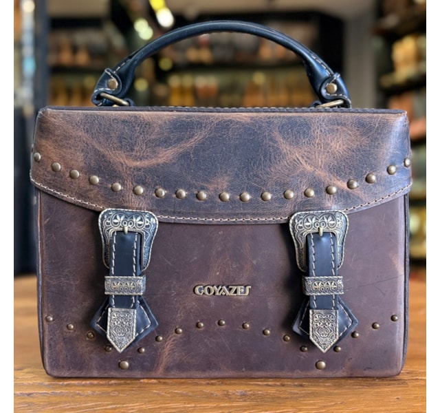 image_4576780c-3553-45f1-8203-b7a31d5800ef