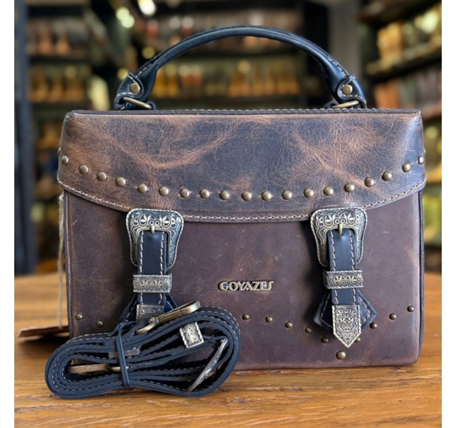 image_656e4a3a-e448-4a20-b8f5-c1d200cc6f10