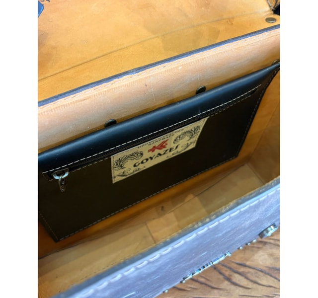 image_094e3fd8-5d9e-4653-ac18-58411096d69e