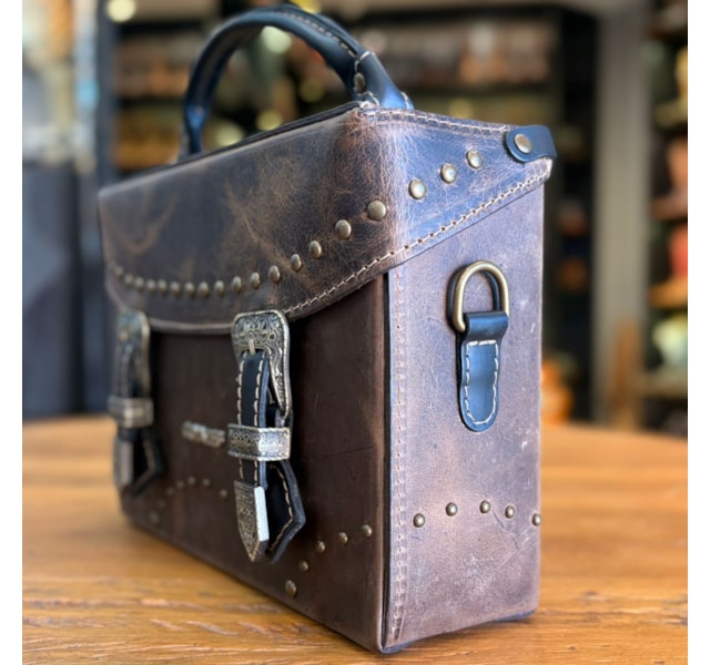 image_54fb8a1e-8f3c-4320-a391-e89982ebe4af