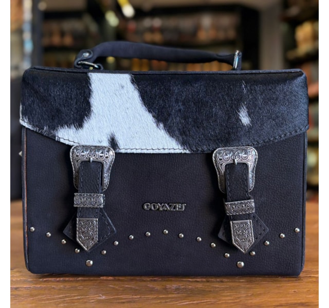 image_b9998daa-ff92-4d21-b80b-720912cefaac