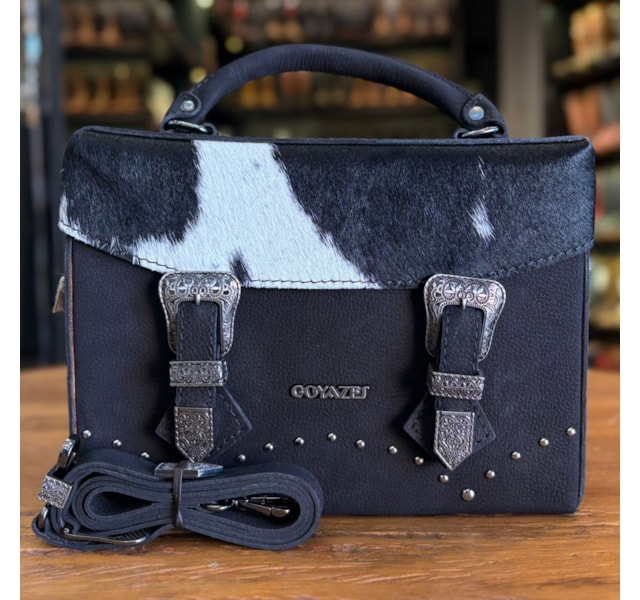 image_bf87ca4d-d7df-4ae2-9f45-44c7a4480a82