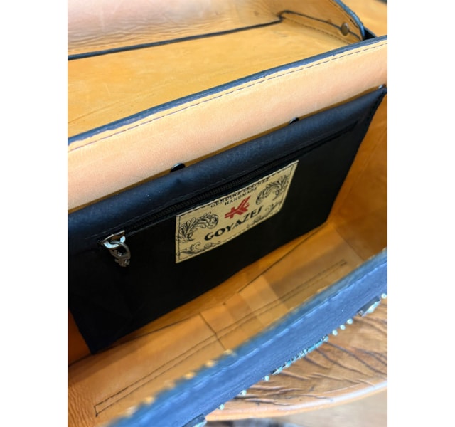 image_ff510e01-d835-4312-b8da-17872f7e7789