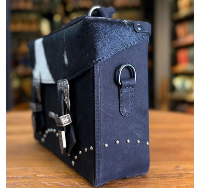 image_aa36e4d5-4b42-4349-8eac-572e76b0f2aa