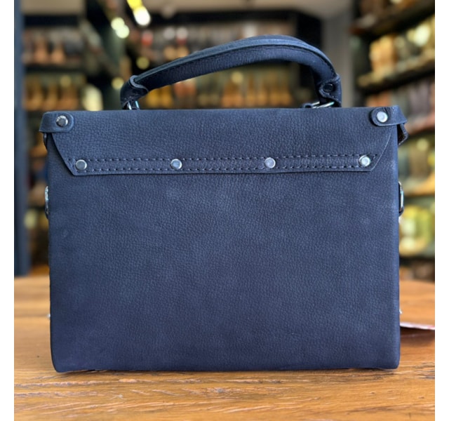 image_0d82a0f2-0ce0-4f88-b398-0a161d897b56