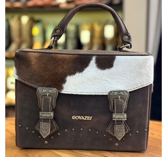 image_7d12774a-b082-4e04-8895-2aaba2aa29be