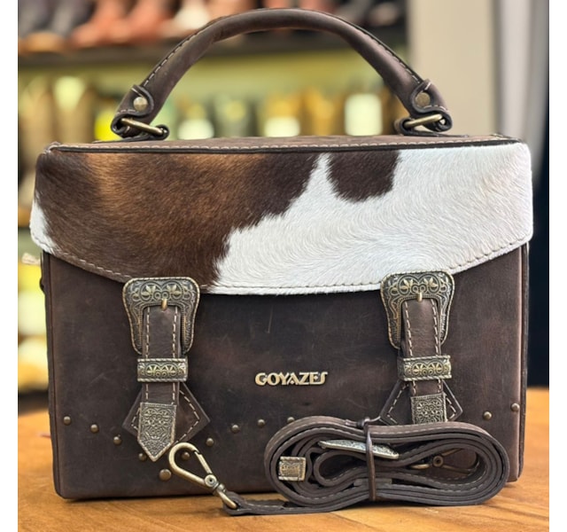 image_9f8fc09e-f4ef-4cab-9703-8ea0c04973d6