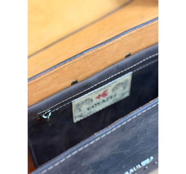 image_e00da828-a54a-48e8-9d5c-b339c57b37b3