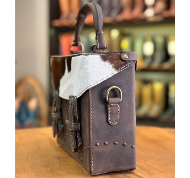 image_b39060cd-40b1-43e0-a5d1-a9b3e004d6d2