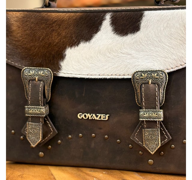 image_c1740785-b819-480c-9616-f491da77120e