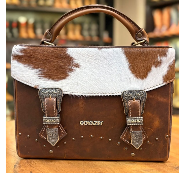 image_e3921974-3dc7-41b9-8667-b5dd8190b95d