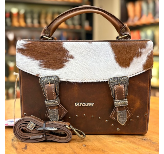 image_e3247ba8-62ea-43af-bdde-9c94c587ac35