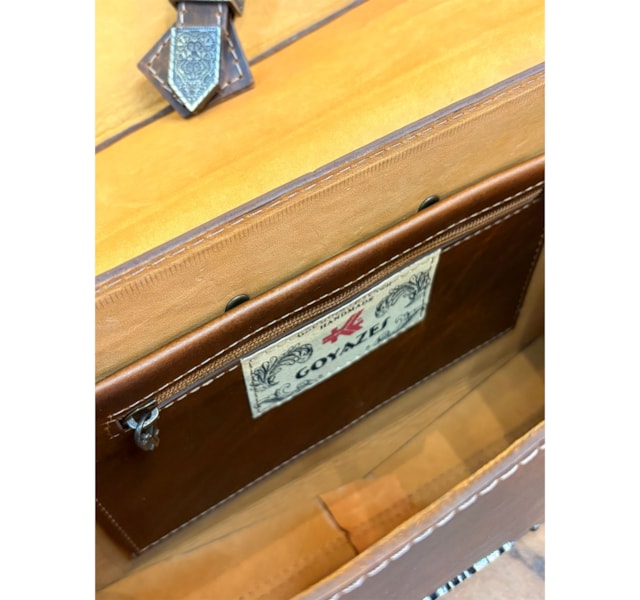 image_415bbd4b-38db-48f2-8bd9-b3b53487e2b3