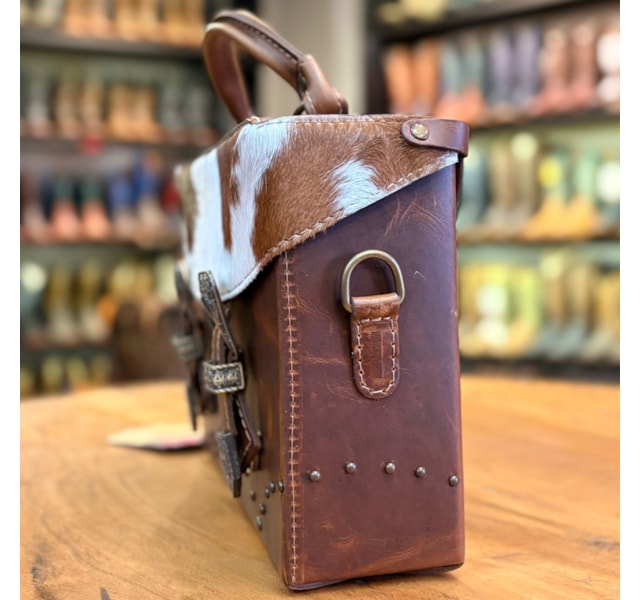 image_f3dc1dda-53d6-49cc-bb04-4896d2744fdd