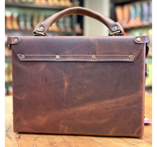 image_5744e33e-b4ea-4d2e-8e19-cacf9628ec98