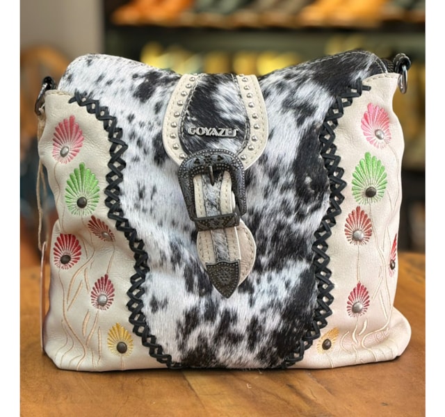 image_1cce8a3c-1e9b-4dc4-a712-dd625aefaaa4