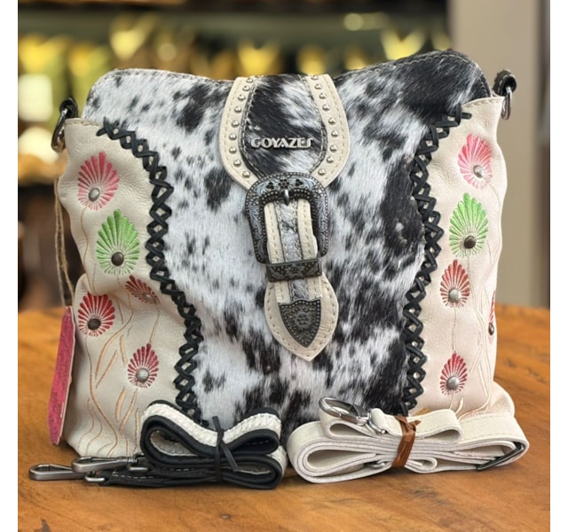 image_0b75e435-d7dd-4f70-85dd-180738522fac