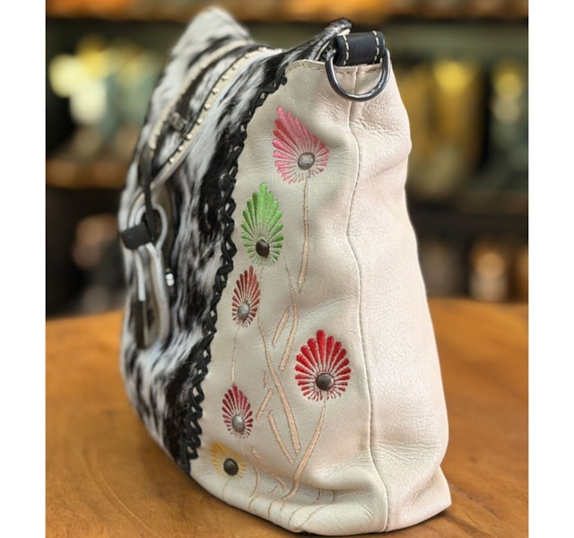 image_7dd580d4-ab60-4e8c-9486-16848212dc91