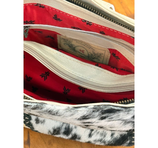 image_9e27a385-981f-4e19-bafb-35bd0c59f35a