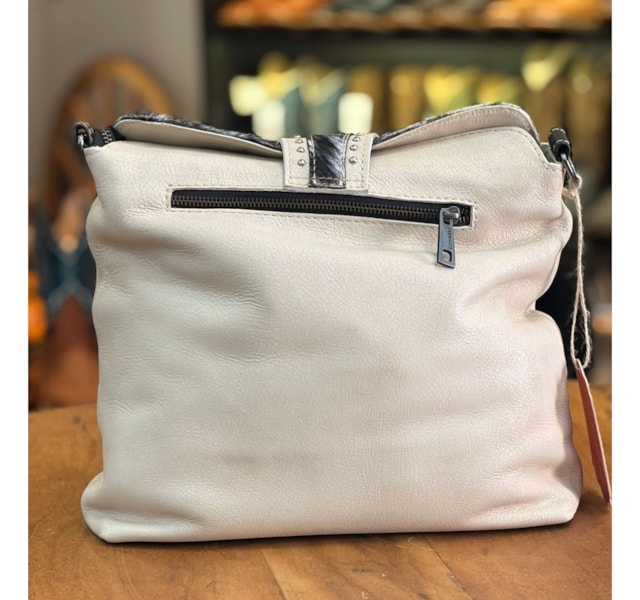 image_a49dab4b-143e-4769-a96f-5dd2b72ec48c