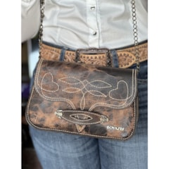 Bolsa Goyazes Dlls Tab B-2501-4