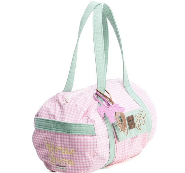 image_c6e7d3c5-fcf1-42f1-8f90-7a63ef79868d