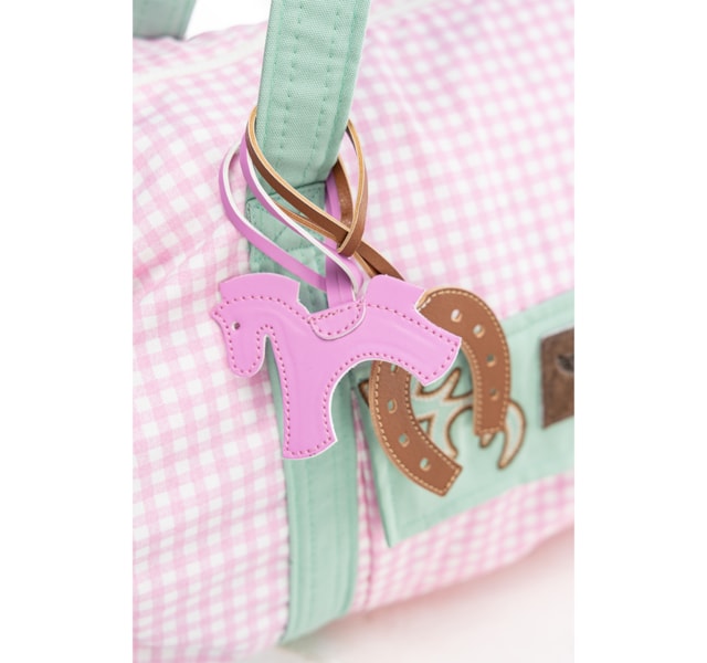 image_e3350a44-1e10-440f-ba92-453166c01bd0