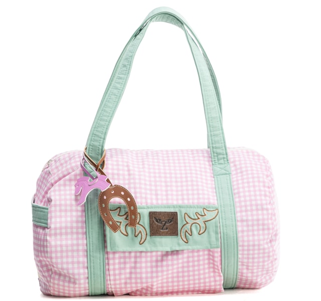 image_87977dae-3a69-4967-b242-2e1ab8cd3cbb