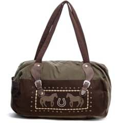 Bolsa Zenz Western Wide Side ZW0125053