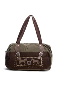 Bolsa Zenz Western Wide Side ZW0125053