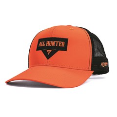 Boné All Hunter 2148