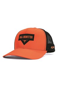 Boné All Hunter 2148