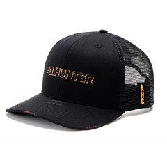 Boné All Hunter 2825