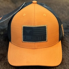 Boné All Hunter 3635