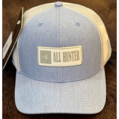 Boné All Hunter 3812
