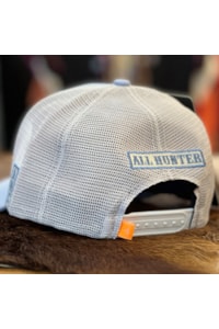 Boné All Hunter 3812