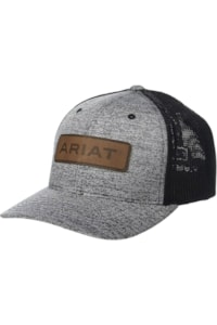 Boné Ariat A300002601