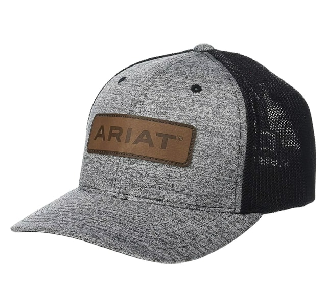 Boné Ariat A300002601