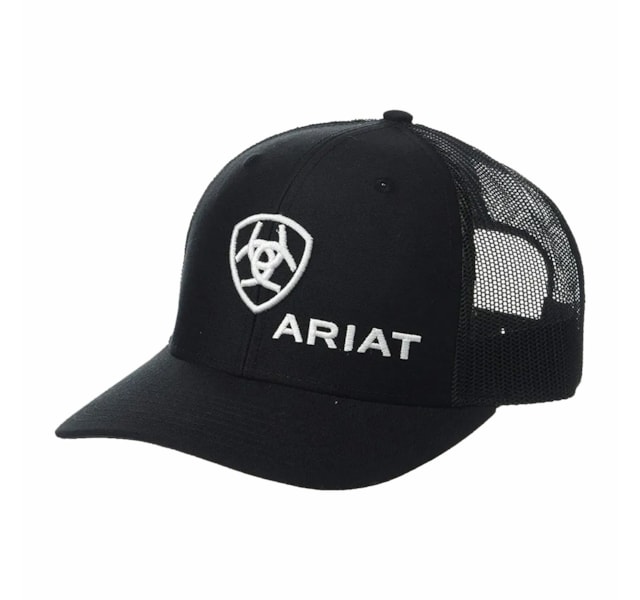 image_89497d7e-20ba-475c-8603-2bb280ac0339