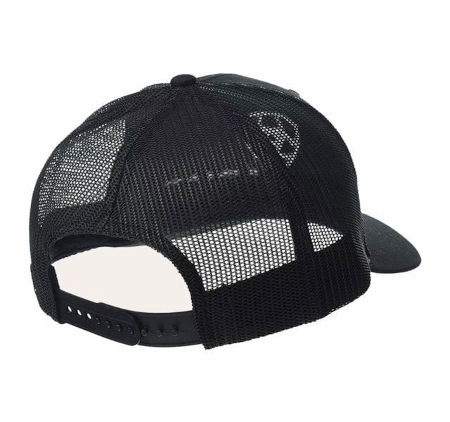 image_1e43c3f1-6702-4390-8f11-50008602be03