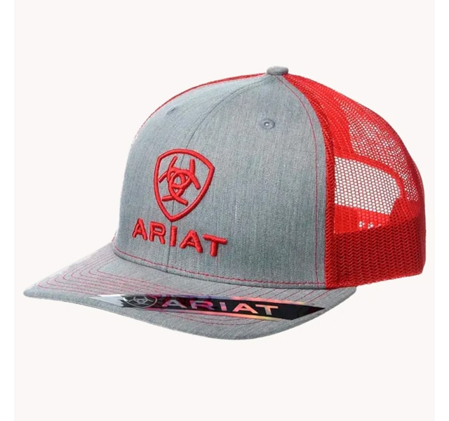 image_cb4f4203-0cfb-46a8-a83b-4a017d560fcb