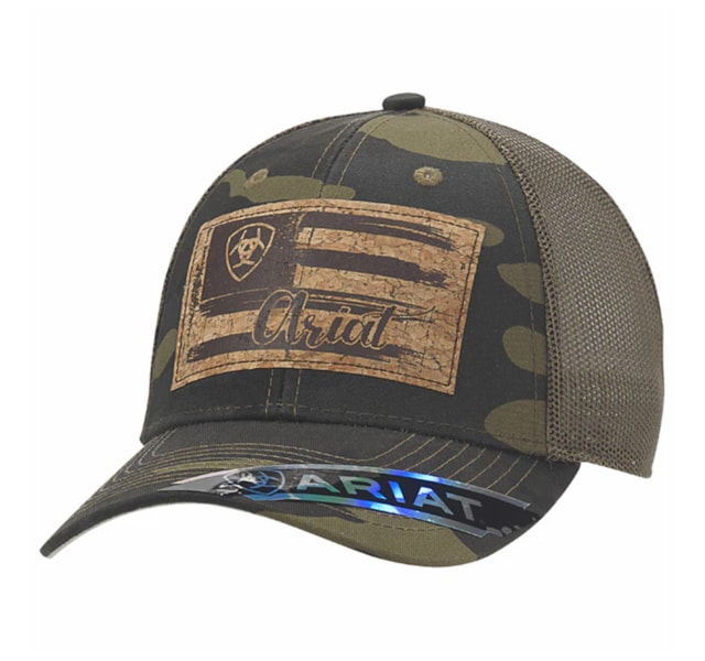 image_18eaab86-b162-44b5-83a3-82d47984e851